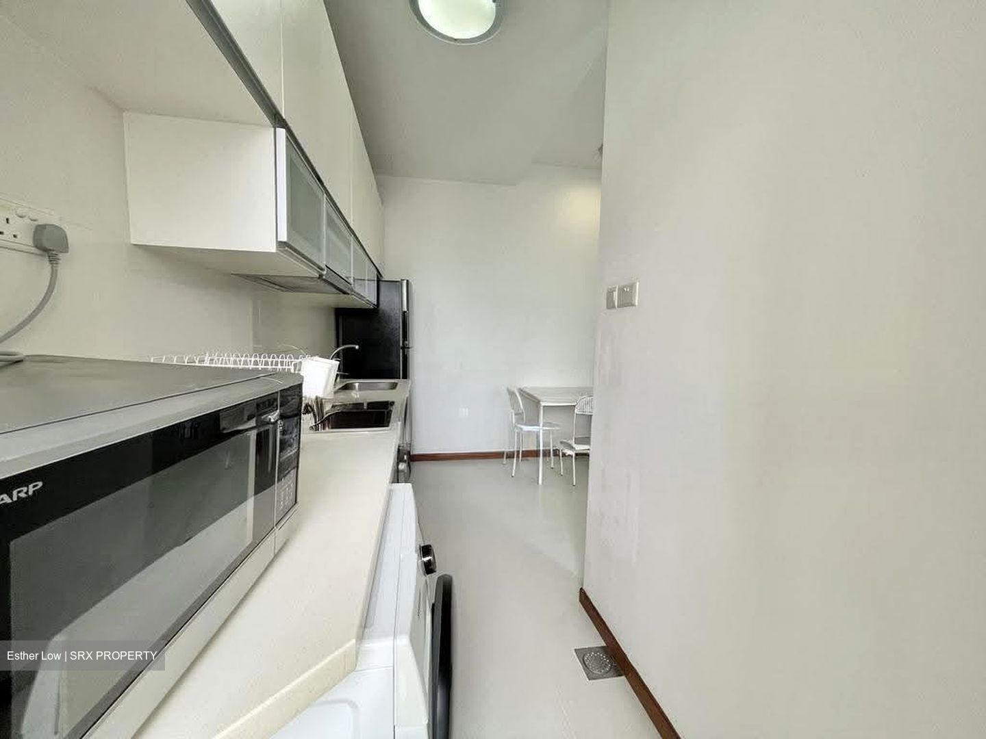 Harmony @ 1A (D19), Apartment #626486161